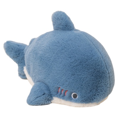 解压神器【超大弹力】掌中宝玩偶