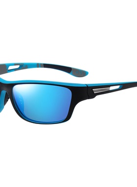 PolarizedSunglasses户外偏光镜