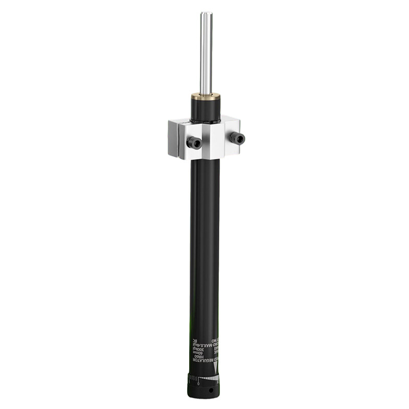 HR/SR油压液压缓冲器-现货速发