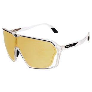 RUDY PROJECT璐迪骑行运动眼镜全框近视异形切割太阳镜SPINSHIELD