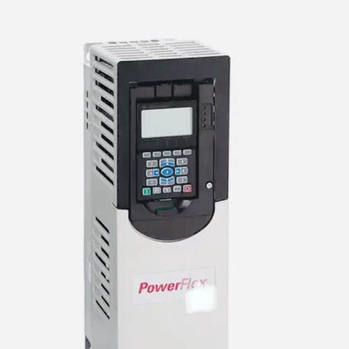议价20F11NC043JA0NNNNN  AB 753变频器 正品全新 20F11NC043AA0N