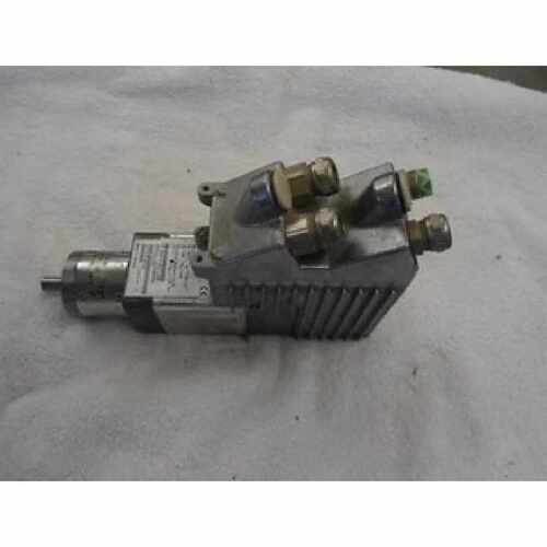 询价-6SN21321BC111BA0