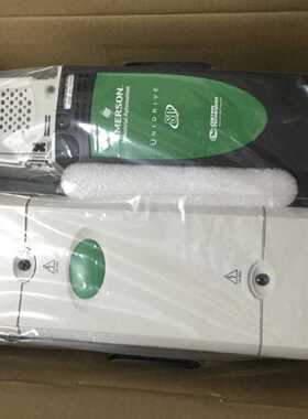 议价EMERSON尼得科CT变频器SP3403 全新现货