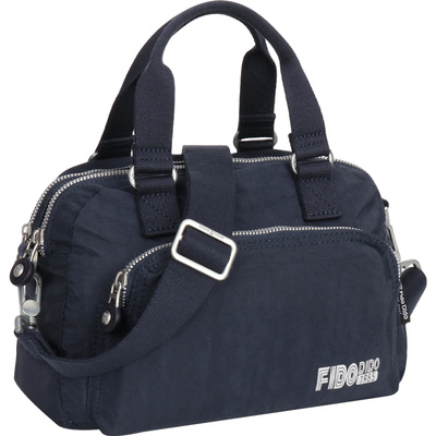 菲都狄都2025新款女包迷你简约