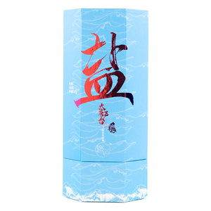 大唐芦台300g*1海盐无碘家用食盐低钠盐甲状腺专用不含抗结剂