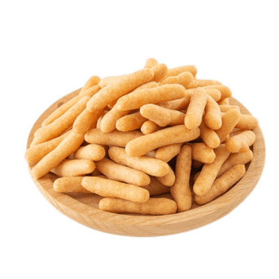 结婚盐城阜宁零食小果子