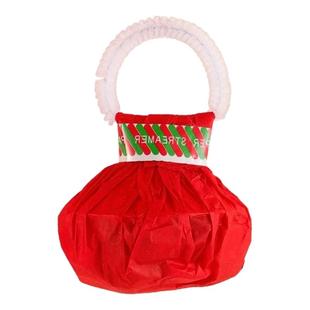 手抛彩带结婚气氛飘带庆祝创意生日派对节日新年生日网红礼花道具