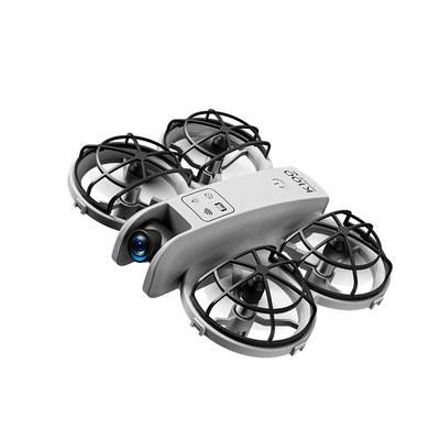 无人机儿童自动悬停|千人加购