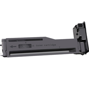 适用三星K2200粉盒MLT-D707L K2200ND D707s墨粉盒艾印一体数码打印机复印机墨盒硒鼓鼓组件鼓架加粉墨粉碳粉