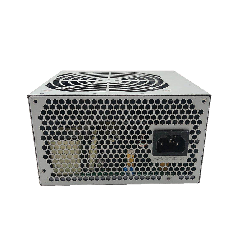 适用联想14针电源FSP500-50ETN