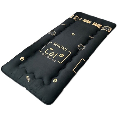 学生宿舍褥子寝室单双人儿童床垫