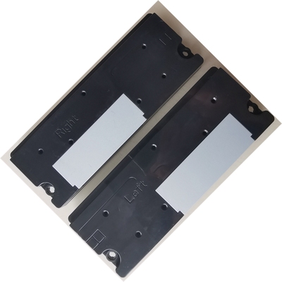 全新电视内置喇叭三星UA55ES7000