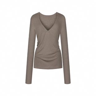 官方授权FAEfreeandeasy