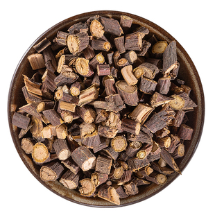 首乌藤中药饮片500g药用夜交藤中药材正品何首乌藤夜交藤合欢皮