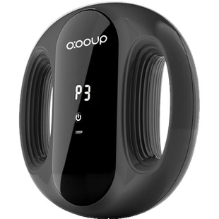 甩脂机筋膜环抖抖机筋膜环家用懒人减肥瘦肚子神器腰部赘肉燃脂机