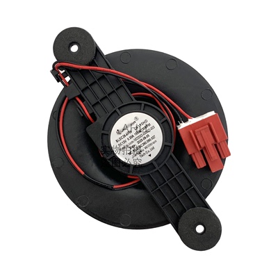 冰箱风机电机马达HTG11030S12L