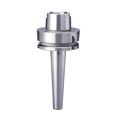 玛札特HSK100A热缩刀柄高精稳定