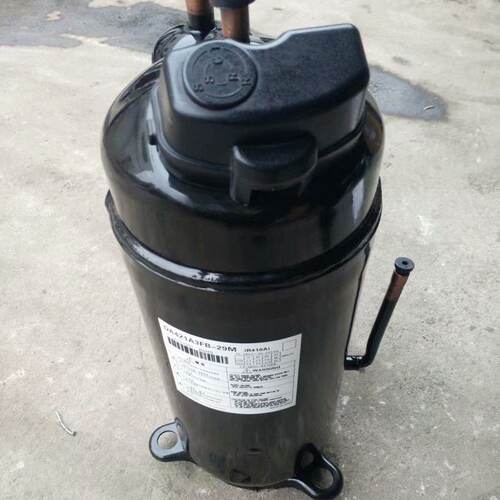ZSI11KQ-TFP-527  ZSI15KQ-TFP-527适用于谷轮制冷压缩机ZSI09KQE