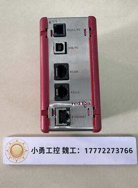 议价全新Red lion红狮 CSMSTRV2 原装现货无包装 询价