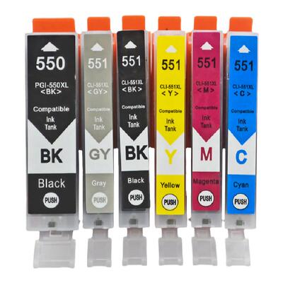 墨盒打印机MG54505550