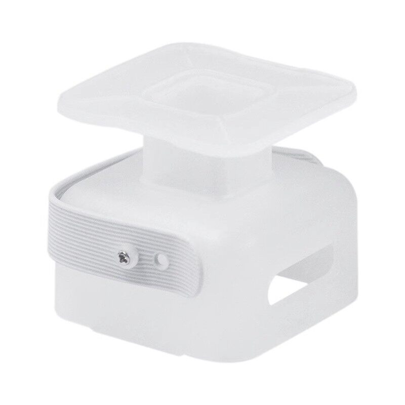 适用苹果MacBook Air pro 35W电源M4 M3数据线缠绕绳充电器保护壳