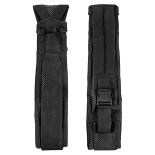 大童婴儿前抱式便携简易背带宝宝单肩四季夏西尔斯背巾抱娃神器二