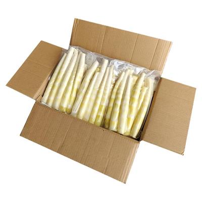 新鲜竹笋新鲜竹笋现挖