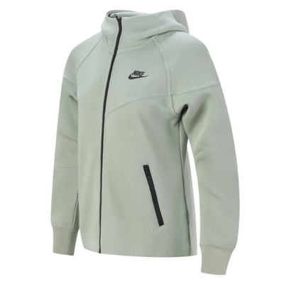 nike耐克冬季女子运动休闲夹克外套FB8339-370