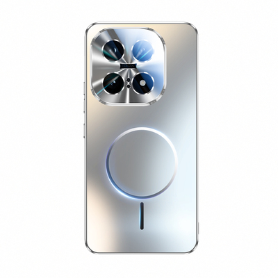 磁吸电竞散热vivoiqoo15手机壳