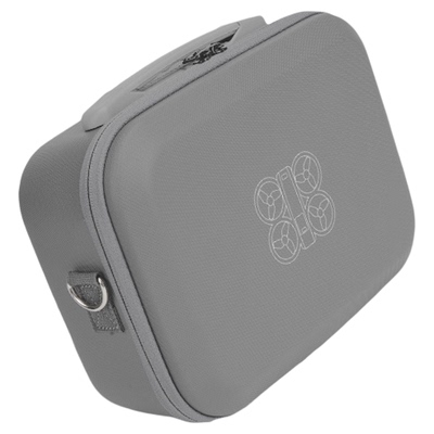 QIUJI求机Neo全能便携收纳包