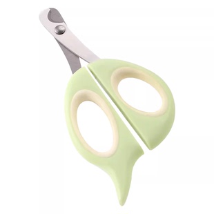 【淘宝秒杀】猫咪指甲剪猫咪剪指甲神器宠物指甲刀指甲钳猫爪剪刀