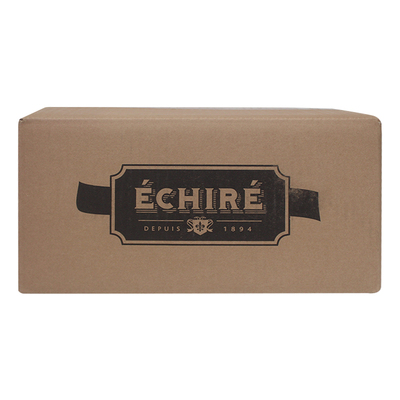 恩喜村Echire法国淡味发酵黄油