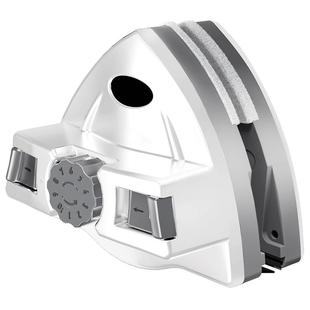 擦玻璃神器家用高层窗外专用高楼双层双面擦专业家政保洁搽洗刮抹