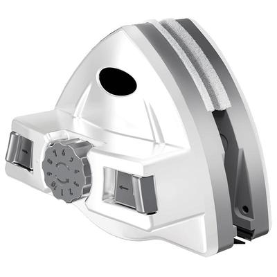 【热销爆款】轻松擦高层擦窗器