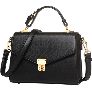 凡思曼女士包包女包2025新款斜挎包时尚大容量妈妈包单肩包手提包