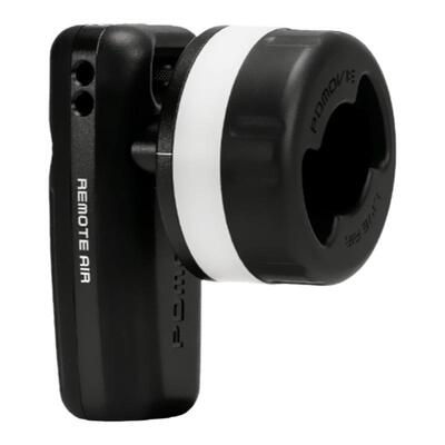 PDMOVIE REMOTE AIR RIG 扩展手轮