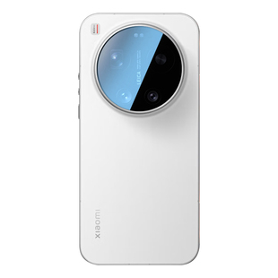 适用小米17Ultra镜头膜小米15Ultra手机摄像头14u保护Pro钢化膜十七utrla徕卡版后置贴膜十五uitra盖配件十四