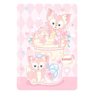 适用S7步步高S6平板保护套12.7寸X2/A2/A3学习机X2P皮套S1/S8/S3/S3PRO/S9/S5C家教机壳A6/T3/A7/X3/X6/A8/S2