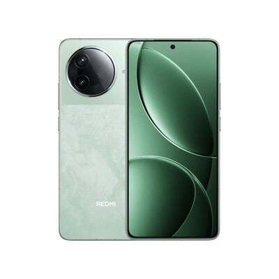 红米k80原装正品现货速发