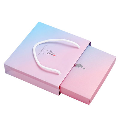 onlyonelove情侣之间必要做的事