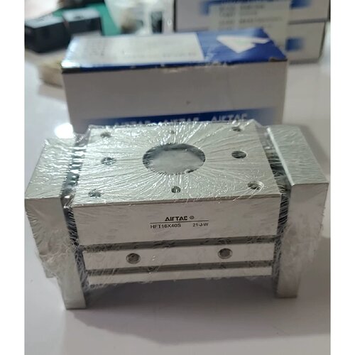 询价下单HFT16X40S 亚德客 气缸 可开发票