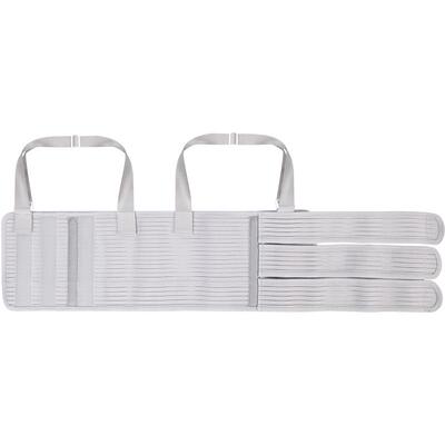 秝客肋骨骨折固定带医用透气