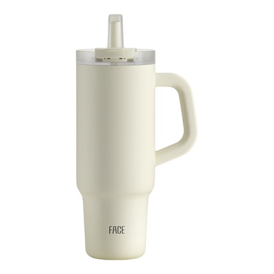 face新款高颜值冰霸杯