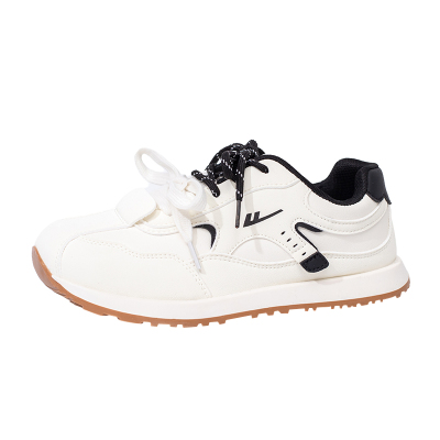 回力德训鞋女款秋冬运动鞋子女款