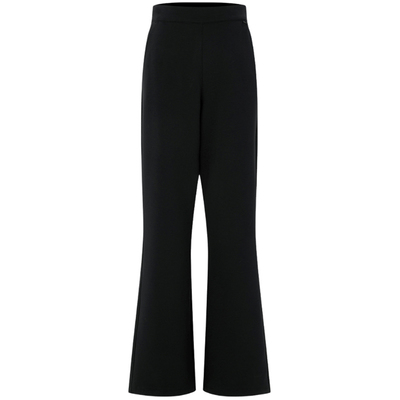 【自营】Nike耐克女子针织长裤休闲透气时尚百搭运动裤HQ8608-010