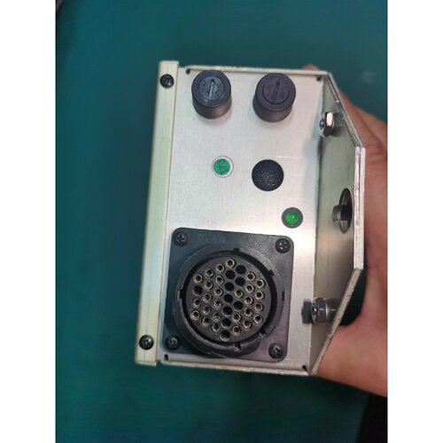 询价MFG BY PELCO LRD41C21-2工业设备电