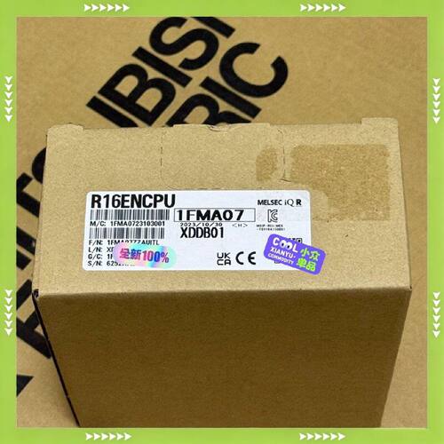 【问价】R16ENCPU适用