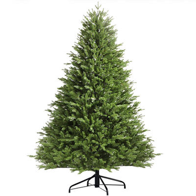 【工厂直销环保加密阻燃】