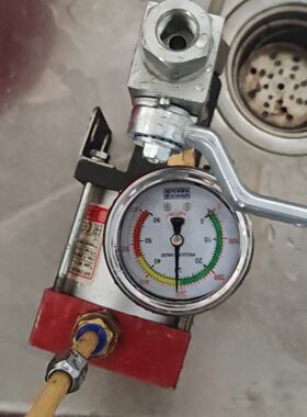 【请询价】MAXIMATOR  MO37，拆下来的，有多二十几个，更换