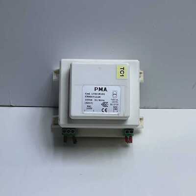 P.M.A 179019101 Transformer C50007132H